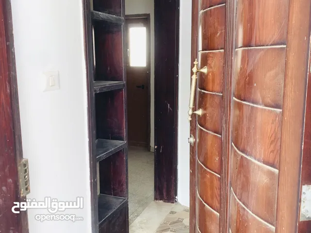 1 m2 3 Bedrooms Townhouse for Rent in Misrata Tripoli St