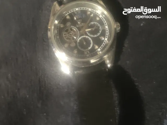 Other smart watches for Sale in Tipasa