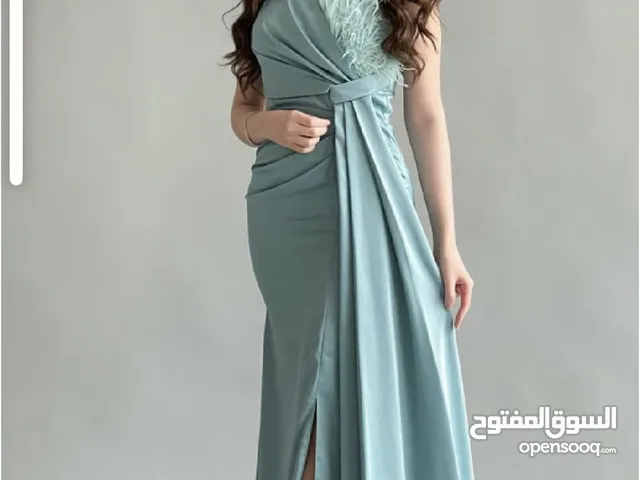 Evening Dresses in Muscat