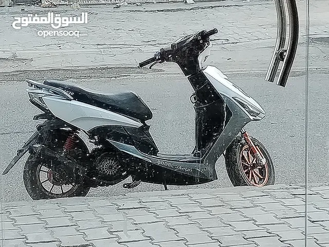 Yamaha Other 2020 in Baghdad