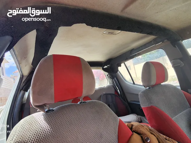 إطار حمايه مدرع تركب على اي سياره وبسعر عررطه