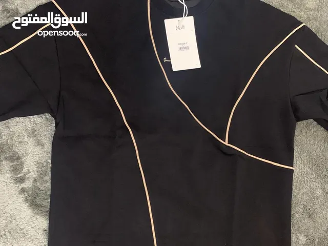 ملابس شبابية أعلى جودة و اسعار ممتازة