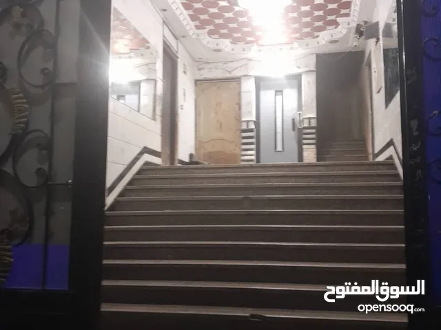 140 m2 2 Bedrooms Apartments for Sale in Giza Haram