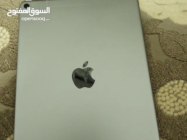 ايباد ابل برو للبيع 9,7انش و32جيجا ابل ومعو قلم للتفاوض ويوجد خدمة توصيل موقع اربد حي الشرقي