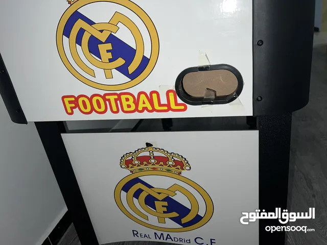 جلطوني استعمال
