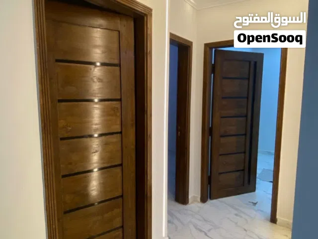 للبيع عمائر العقارية 115م 3 غرف دور 7 الترا سوبر لوكس مباني 2013