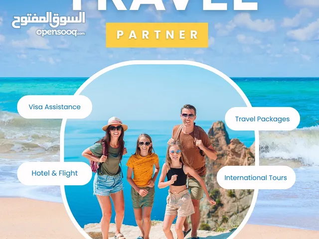 CPR Renewal CPR update and visit visa’s Saudi & Oman& Qatar & Dubai