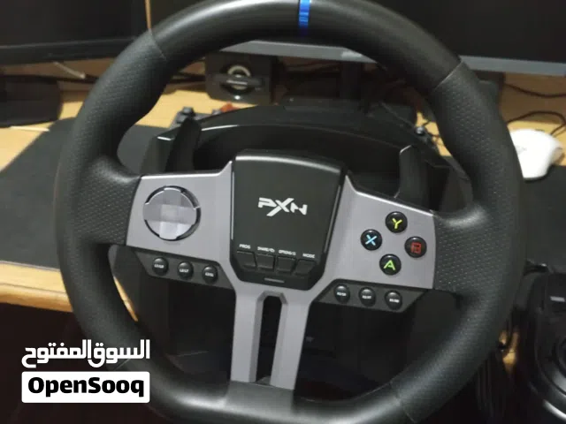 ستيرنج   V9 Gen2