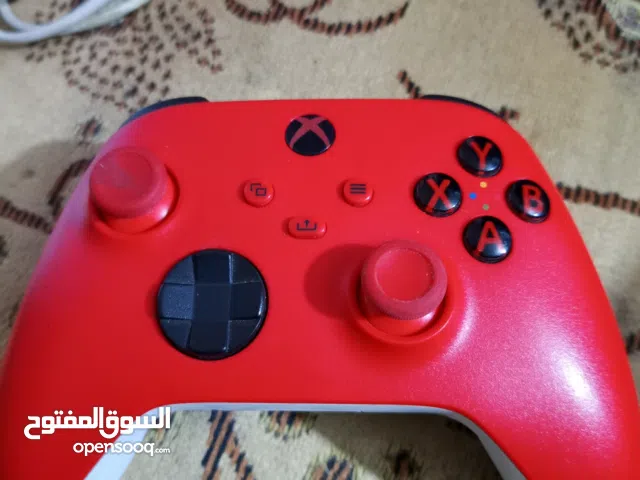 يده اكس بوكس