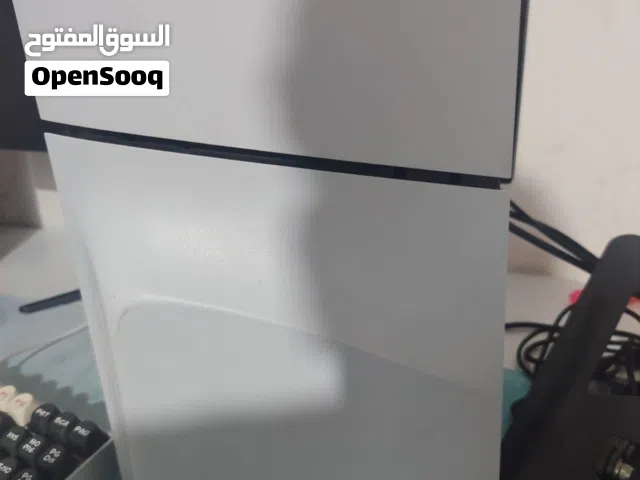 بلي 5 نضافة 100/100 اخو جديد استعمال شهر اقره الوصف والملحقات