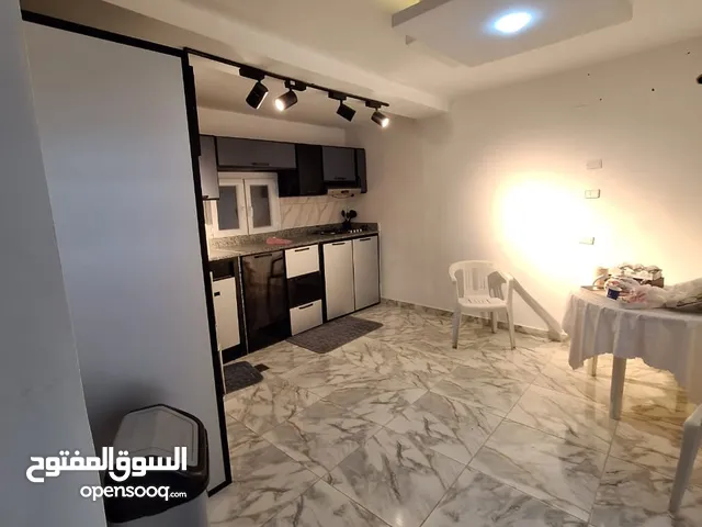 2 m2 3 Bedrooms Townhouse for Rent in Tripoli Ain Zara