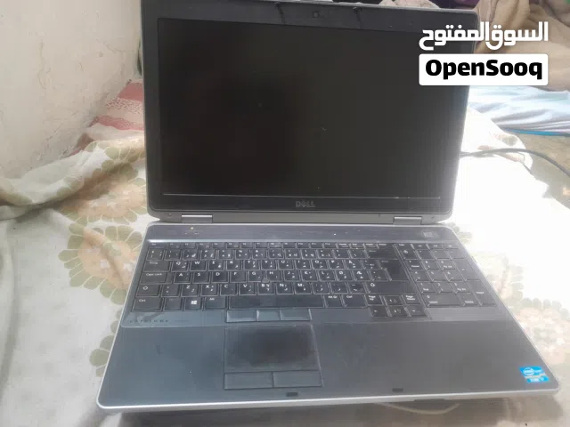 Windows Dell for sale  in Aley