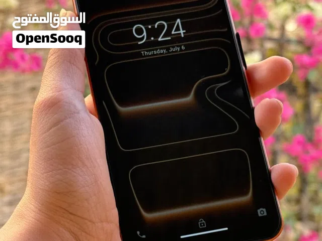 *السعر معانا حاجة تانية .. متاح عندناااا وخصم لاول  50 عميل ، مع ايفوووون 17 برومااااكس الياباني