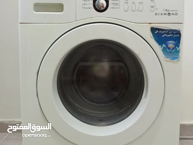 Miscellaneous for sale in Amman