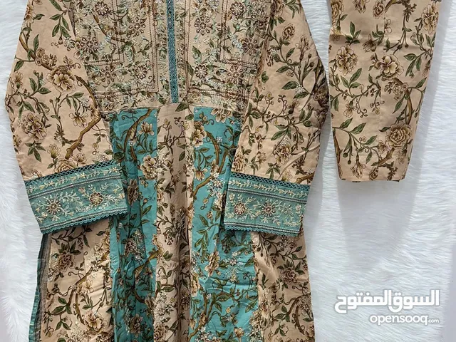 Ladies beautiful sunmer dressees