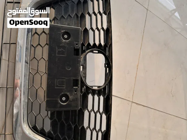 شبك التيماء وكاله ع 35