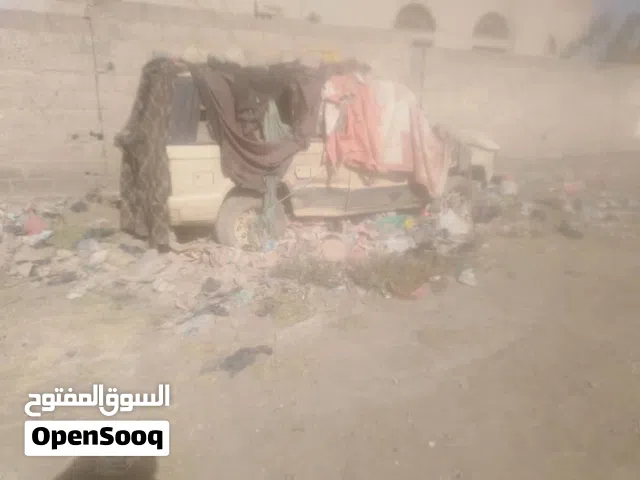 نشتري جميع انواع السيارات الخرده وتالفات بسعر المناسب