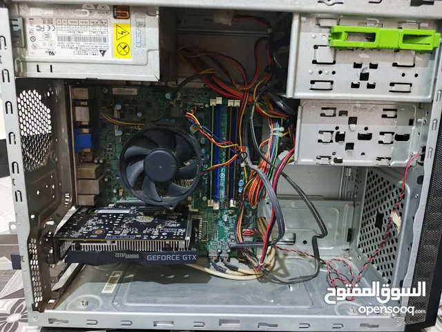كيس نضيف للبيع