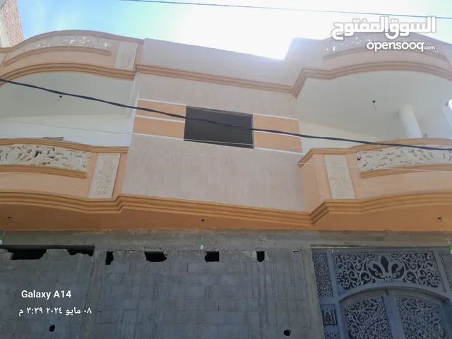 170 m2 4 Bedrooms Townhouse for Sale in Alexandria Maamoura