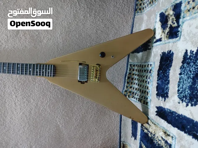 في فلاينك صنع بالعراق V Flying