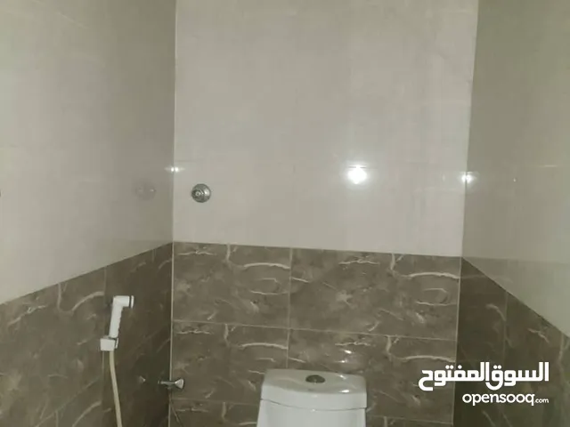 شقه لوكس للايجار في الكثيري