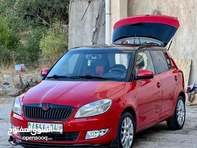 فايبا للبيع