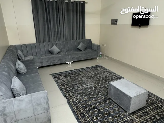 غرف للأجار اليومي في صحار قريبة من جامعة صحار تواصل واتس اب