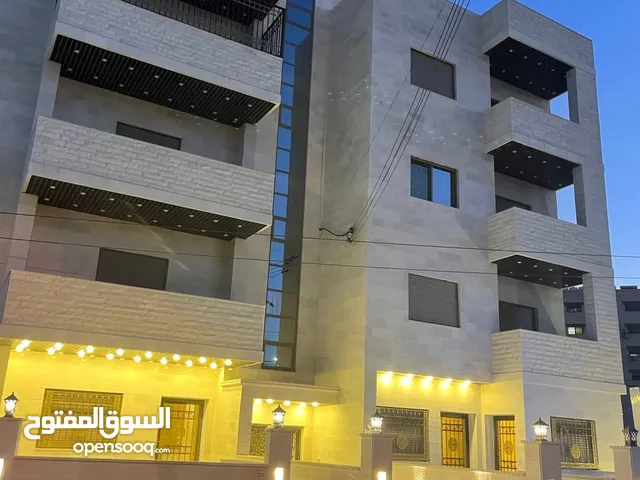 80 m2 3 Bedrooms Apartments for Rent in Aqaba Al Sakaneyeh 10