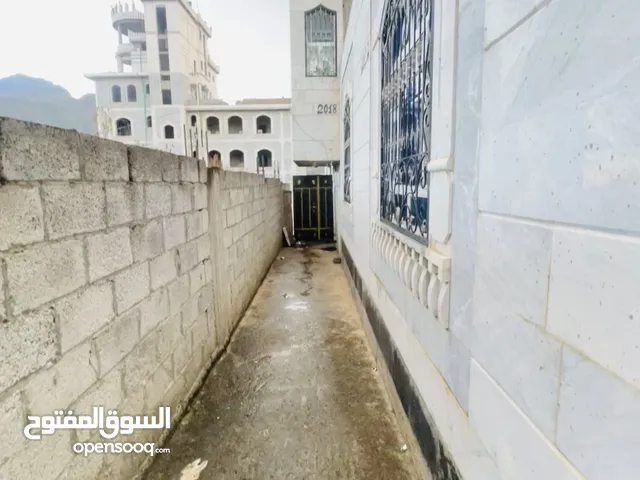 عماره للبيع في مدينة اب