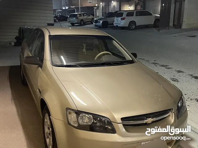 لومينا 2008 سته سلندر
