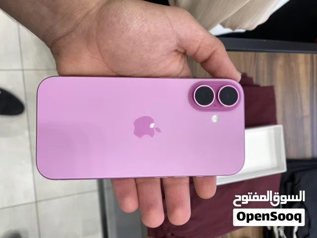 500jd iPhone 16
