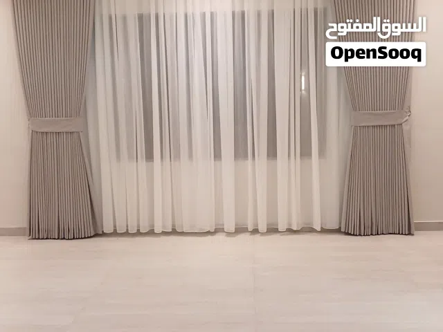 ستاره مال شيفون جديدنظام
