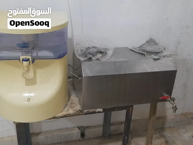 اغراض محل قهوه للبيع