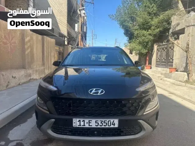 هونداي سورينتو