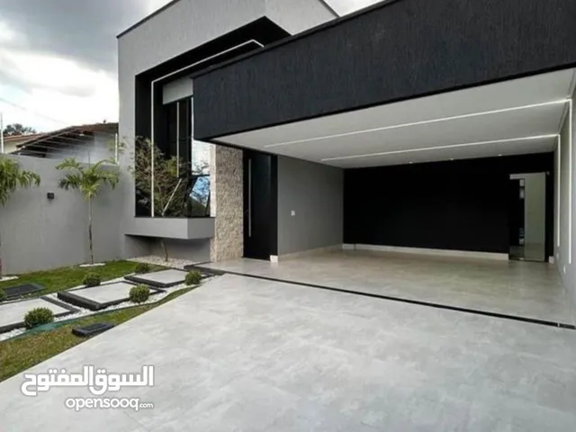 قاعة مفتوحة للايجار بالجبيلة طابق ارضي