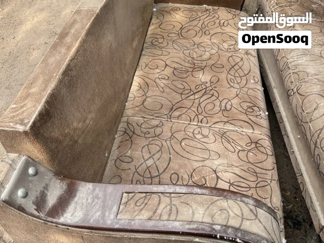 قنفات العدد8 للبيع كلهم ب150 الف