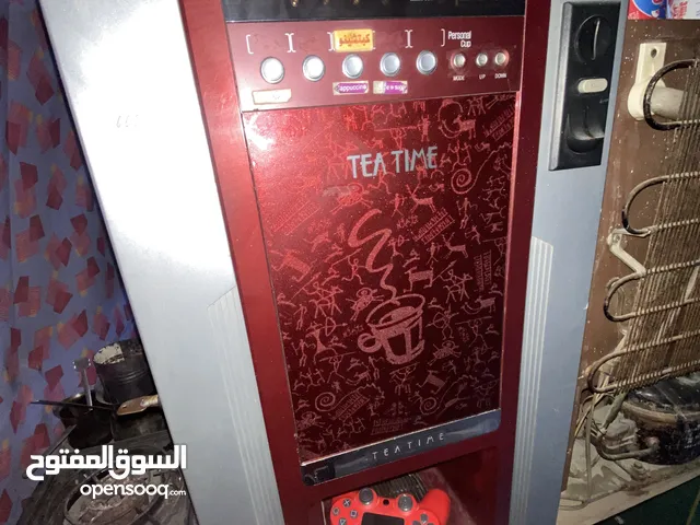 Water Coolers for sale in Irbid