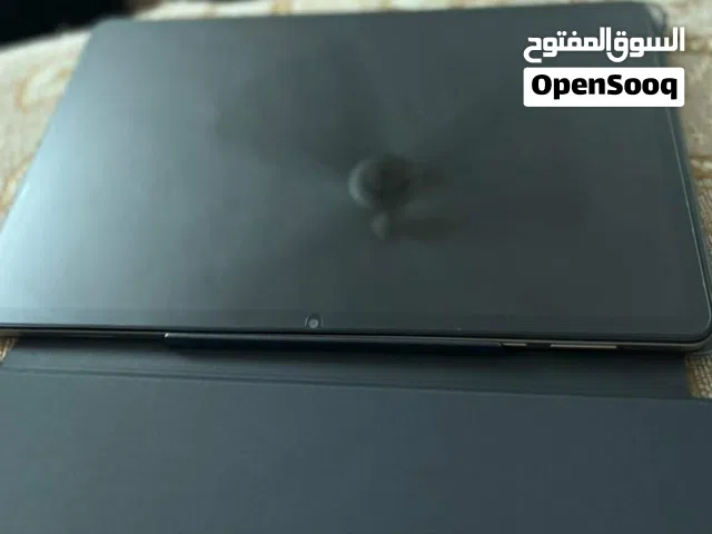 Honor Other 128 GB in Aqaba