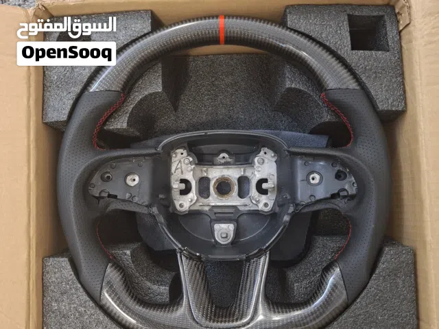 للبيع: ستيرن دوج جارجر كاربون فايبر أمريكي أصلي