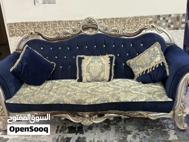 تخم مستعل ونضيف