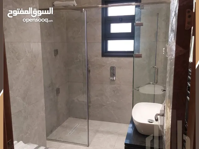 300 m2 4 Bedrooms Apartments for Sale in Amman Al-Shabah