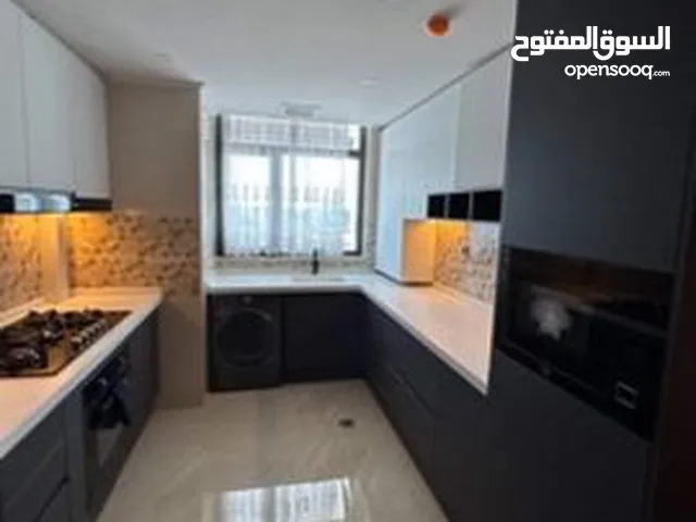 170 m2 3 Bedrooms Apartments for Sale in Baghdad Mansour