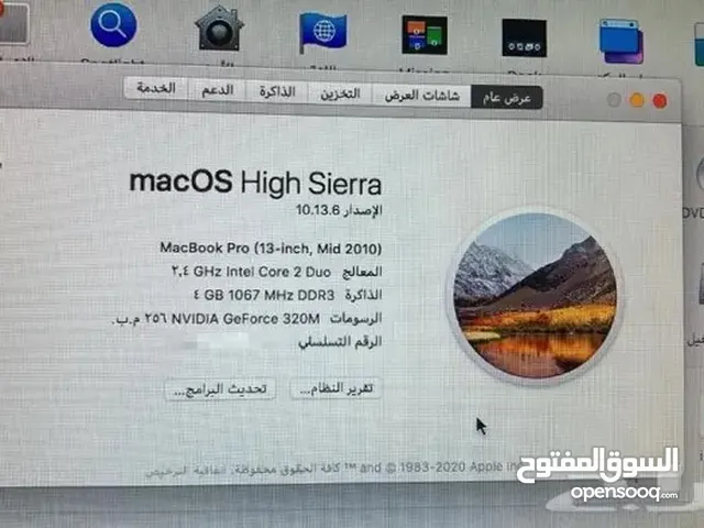 Apple iPad pro 4 4 GB in Al Madinah