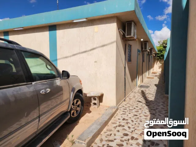 شقق فندقية فرصة استثمارية بسعر ممتاز