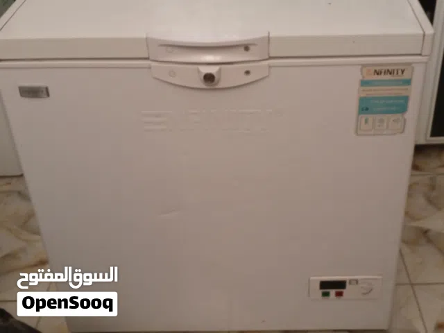 مجمدة للبيع