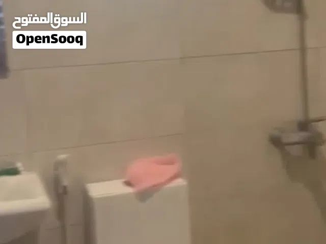 شقه عزاب للايجار ..وافدين فقط ..هنددي مصري ..شركات