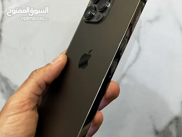 iPhone 13 Promax 128G