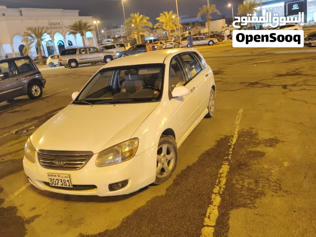Kia for sale