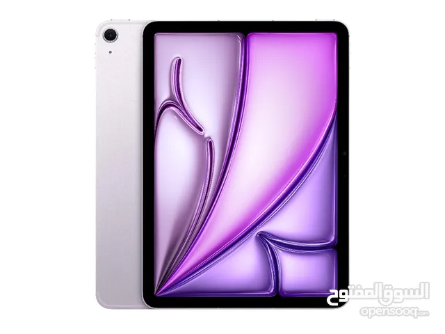 ipad air 6 ايباد اير 6