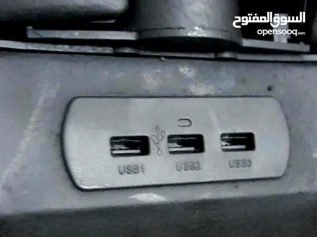 مرايات أكسنت عدد 2 وجحش وسط مع ركاي جلد مع كبسات شباك مع زامور اصلي كلهم 15 دينار الرقم في الاعلان